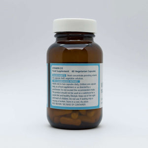 wellness ‘food state’ vitamin wellness ‘food state’ vitamin