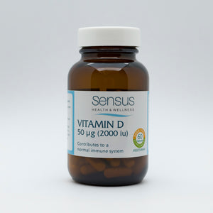 wellness ‘food state’ vitamin wellness ‘food state’ vitamin v