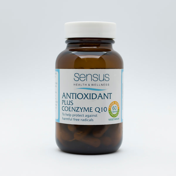 coenzyme q10, coenzyme q10, coenzyme q10,